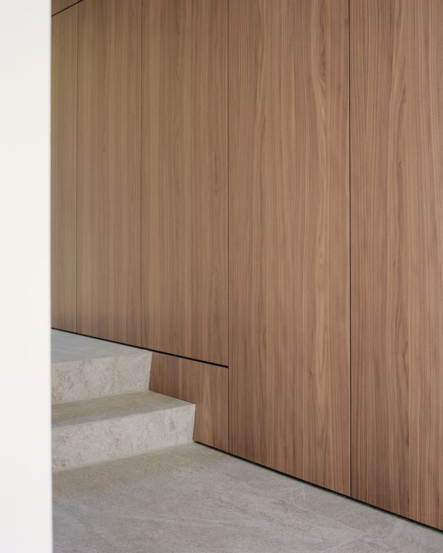 LIH - Cingallegra – SIMONE BOSSI ©